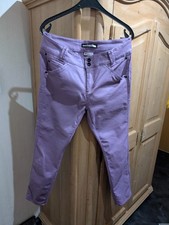 Damenjeans Marke Street One