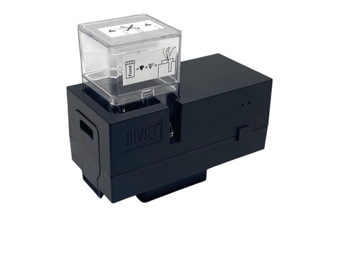 Juwel smartfeed appcontrol - juwel,