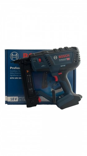 Bosch gth18v 38m akku - bosch, gth18v-38m