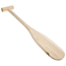 Blanko holzpaddel unfertiges - blanko,