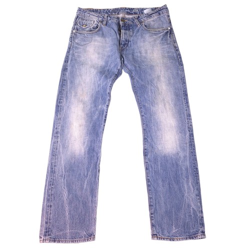 Herren star morris low - herren,