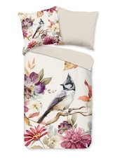 Good Morning Renforcé