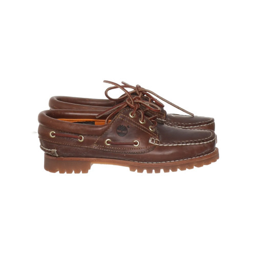 Timberland segelschuhe - timberland,,