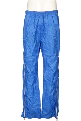 Way stoffhose herren hose - stoffhose,