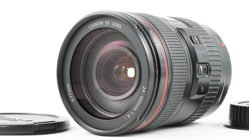 Zur reparatur canon ef - 【zur,