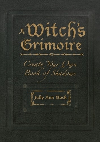 Judy ann olsen witch s - ann, witch's