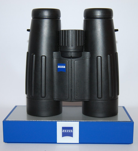 Premium fernglas zeiss victory - zeiss,