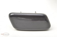 OPEL ANTARA Kappe Blende