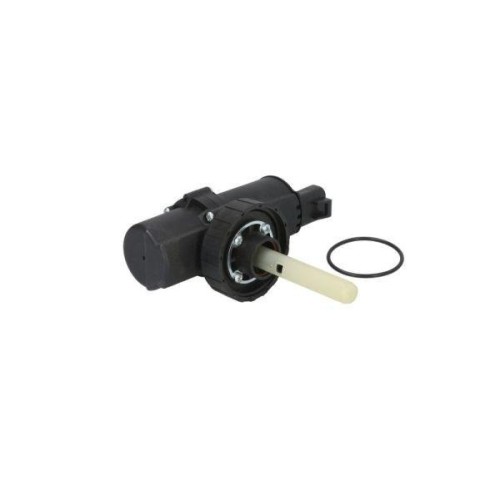 Kraftstoffpumpe engitech - 1x,