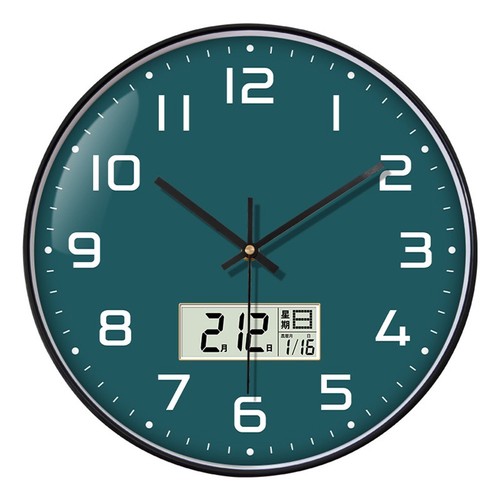 1pc home minimalist - 1pc,