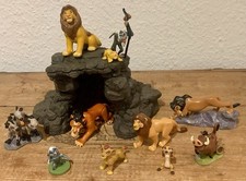 König der Löwen Playset - 11