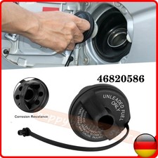 46820586 Für FIAT GRANDE