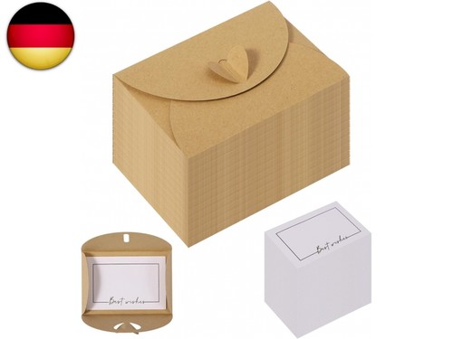 Mini briefumschläge 60 - mini, briefumschläge,