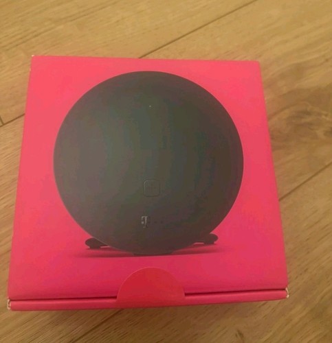 Deutsche telekom speed home - telekom,