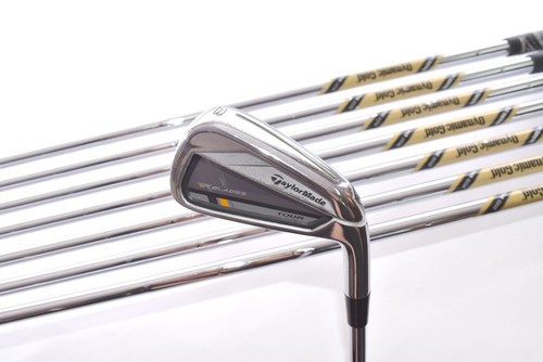 Stück taylormade - 8,