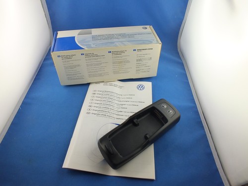 Adapter nokia 3100 3200 - vw,