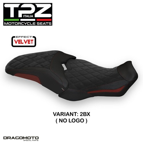 Honda 1000 2018 2025 - r, 2018-2025