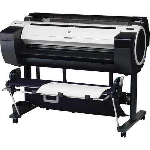 Canon imageprograf ipf780 - imageprograf,