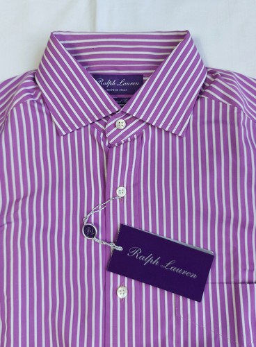 Ralph lauren purple label hemd - ralph,