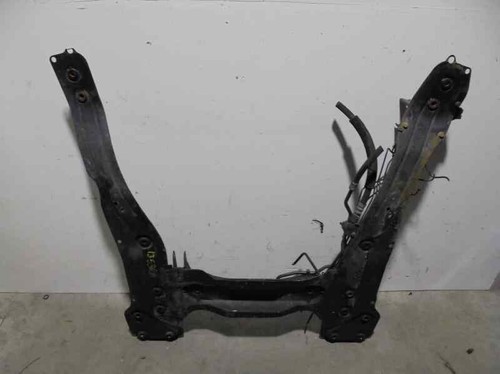 1479852080 vorderachse lancia - vorderachse,