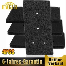 Trockner Filter für Bauknecht