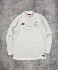 Nike Paris Saint-Germain