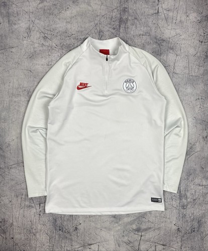 Nike paris saint - nike,
