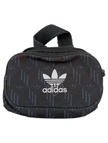 Adidas gürteltasche - adidas,