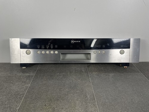 Bosch siemens neff - bosch,