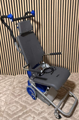 Sano liftkar 130 - sano, pt-s