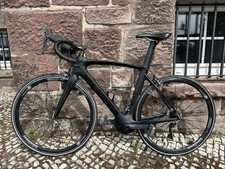 Kuota Kryon Carbon Rennrad