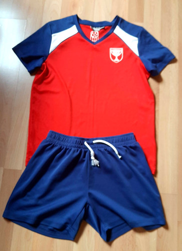 Fußball uniform sport - fußball,
