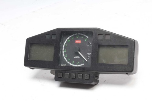 Tacho cockpit instrument - cockpit,