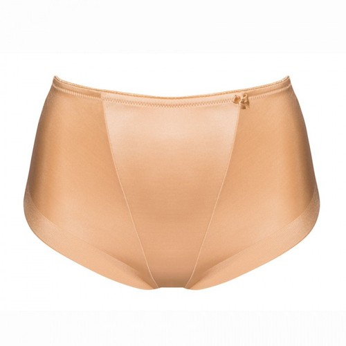 Ulla dessous yara miederslip - ulla,