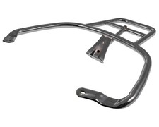 Top Case Träger universal