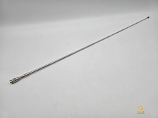 Aor ar8200 antenne 64cm wide - aor,