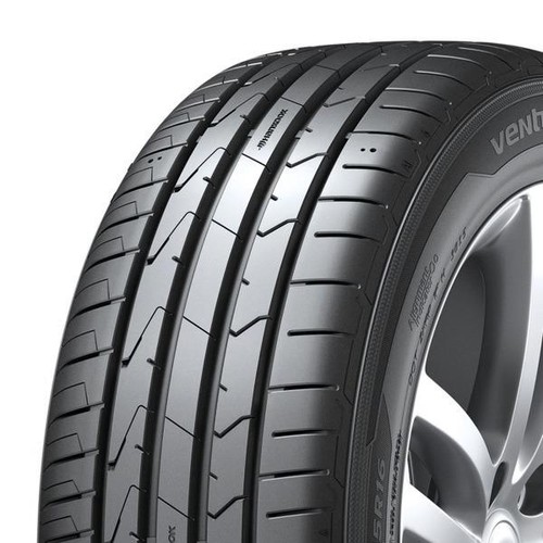 195 r15 82v - 195/50,