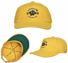 ADIDAS ADVENTURE VINTAGE