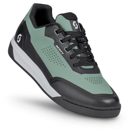 Scott sport volt evo - evo, mtb