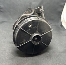 BMW E46 Sekundärpumpe  7506210  7506209  7 506 210  7 506 209