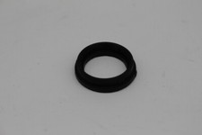 Dichtring, Kerzenschacht 11179-69G01 für Suzuki 1.3 RM413 1.5 RM415 NEU