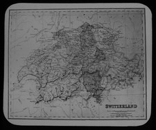 ANTIKE GWW Magische Laterne