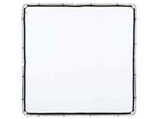 Lastolite LL LR82207R Skylite