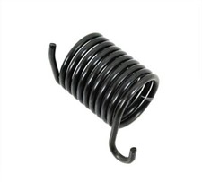 Hercules Miele Sachs 50/3 Gang LS MB MA X Motor Schaltung Dreh Feder