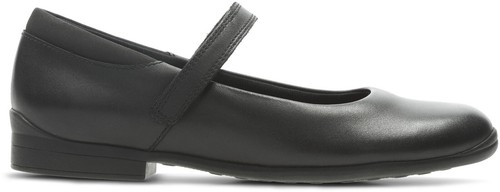 Neu und verpackt clarks jamie - neu,