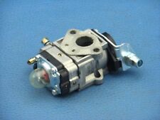 Vergaser aus Berlan BMS520A Benzin Motorsense