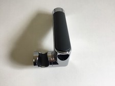 Brausehalter Hansa Fit, Gleiter, zu Duschsystem, Schieber, HansaFit, zu 65162101