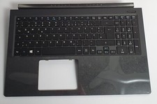 Original Acer Nitro VN7-571