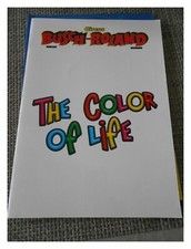 ZIRKUSPROGRAMM/PROGRAMM 2007