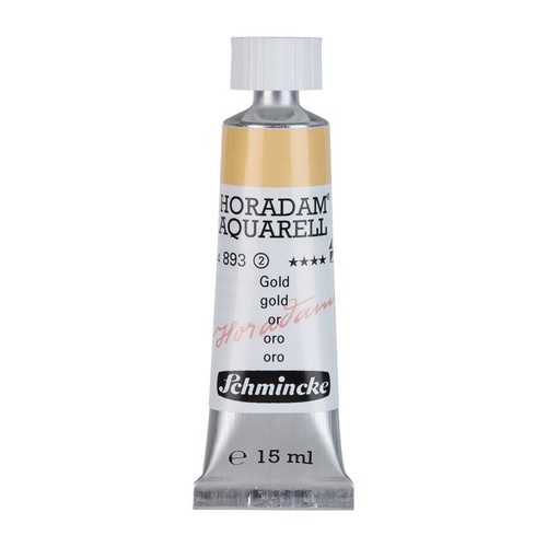 Schmincke 15ml - (1286,67€/1l),